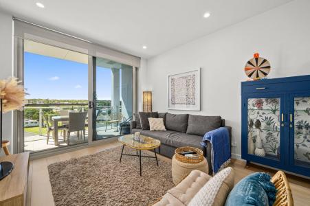 20/328 Esplanade, Moana, SA 5169, Australia