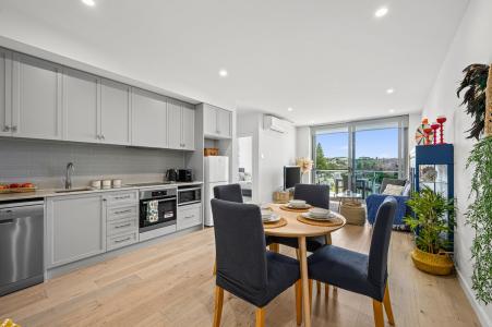 20/328 Esplanade, Moana, SA 5169, Australie