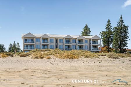 20/328 Esplanade, Moana, SA 5169, Australie