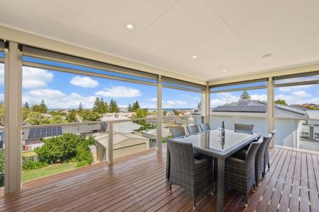 14 Fourth Avenue, Moana, SA 5169, Australia