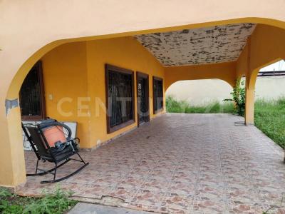 Salinas Victoria, Nuevo León 65538, México
