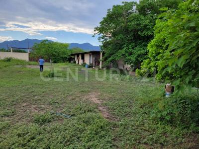 Salinas Victoria, Nuevo León 65538, México