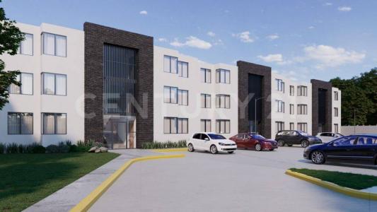 San Mateo Atenco, Estado De México 52104, Mexico