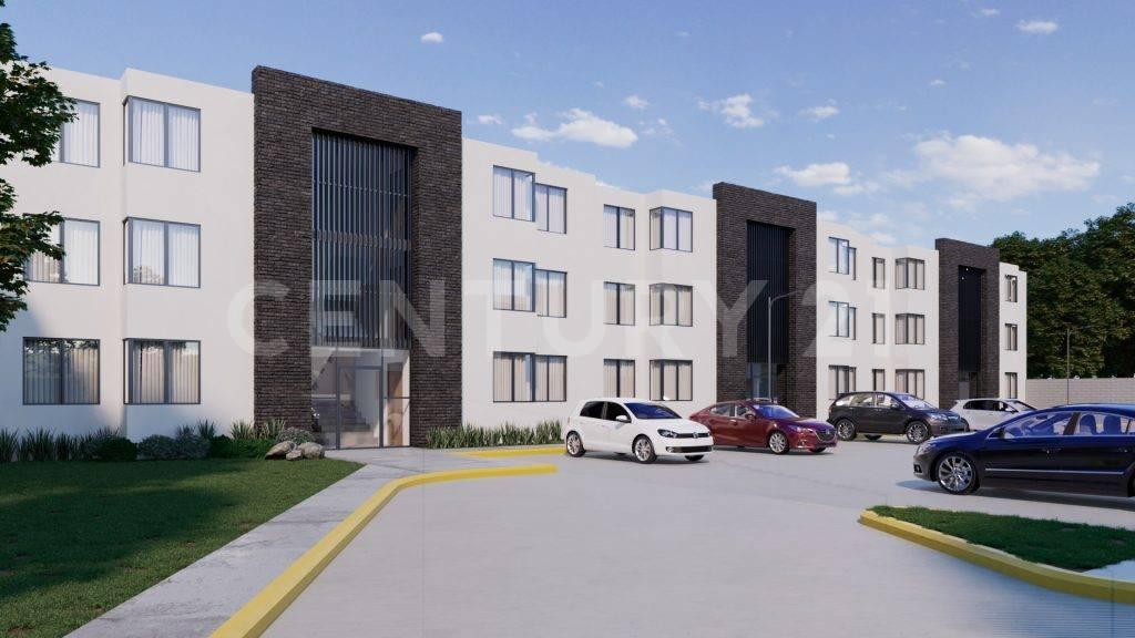 San Mateo Atenco, Estado De Mexico 52104, Mexico