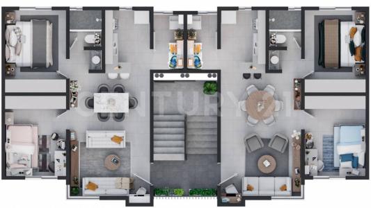 San Mateo Atenco, Estado De Mexico 52104, Mexico