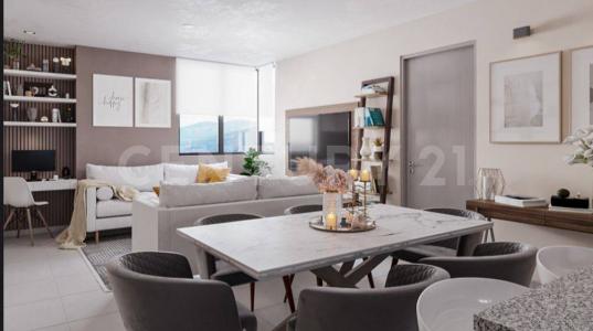 San Mateo Atenco, Estado De Mexico 52104, Mexico