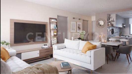 San Mateo Atenco, Estado De Mexico 52104, Mexico