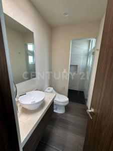 San Mateo Atenco, Estado De Mexico 52104, Mexico