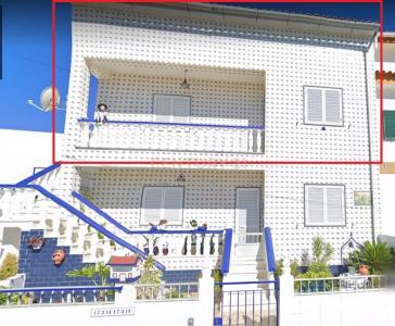 Tavira, Faro 8800-501, Portugal