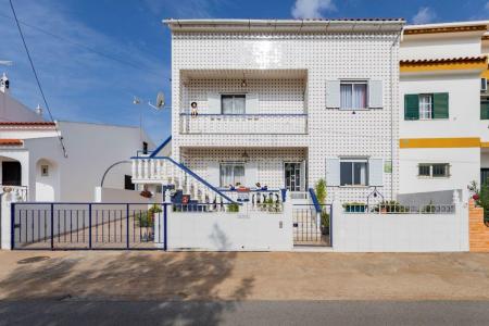 Tavira, Faro 8800-501, Portugal