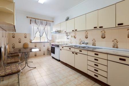 Tavira, Faro 8800-501, Portugal