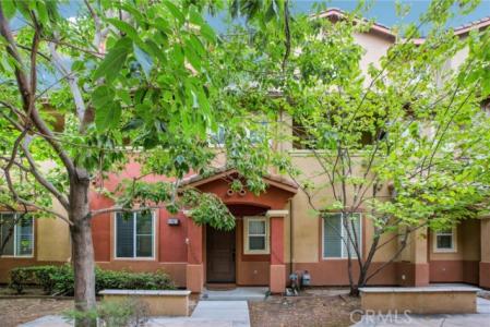 11742 216th Street 3, Lakewood, Califórnia 90715, Estados Unidos