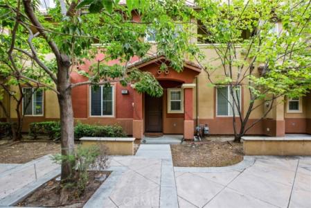 11742 216th Street 3, Lakewood, Califórnia 90715, Estados Unidos