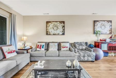 11742 216th Street 3, Lakewood, Califórnia 90715, Estados Unidos