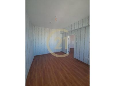 Ulaanbaatar, Mongolia