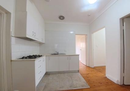 2/19 Clio Street, Wiley Park, NSW 2195, Australia