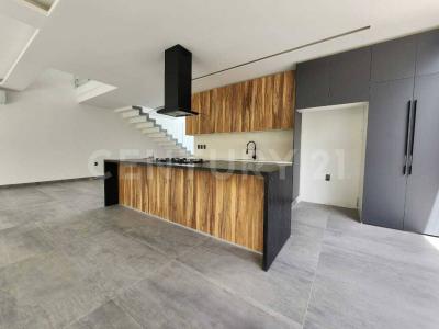 Residencial Vía Cumbres ,, Cancún/Benito Juárez, Quintana Roo 77560, México