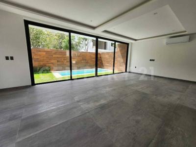 Residencial Vía Cumbres ,, Cancún/Benito Juárez, Quintana Roo 77560, México
