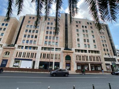 Lisbon, Lisbon 1070-169, Portugal