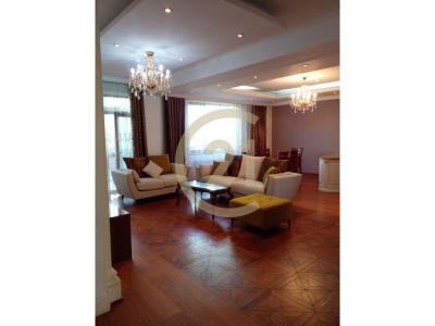 Ulaanbaatar, Mongolia