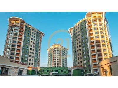 Ulaanbaatar, Mongolia