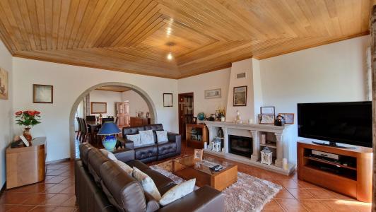 Viseu, Viseu 3505-106, Portugal