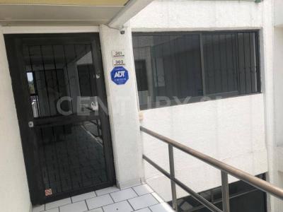 Atizapán De Zaragoza, Estado De Mexico 52950, Mexico