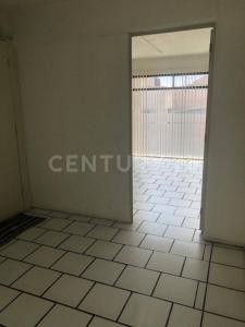 Atizapán De Zaragoza, ولاية مكسيكو 52950, المكسيك