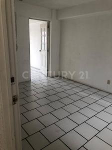Atizapán De Zaragoza, ولاية مكسيكو 52950, المكسيك