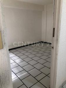 Atizapán De Zaragoza, ولاية مكسيكو 52950, المكسيك