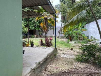 Minatitlan, Veracruz 96760, Mexique