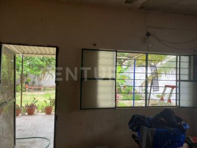 Minatitlan, Veracruz 96760, Mexique