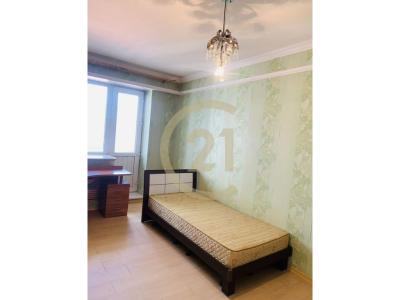 Ulaanbaatar, Mongolia