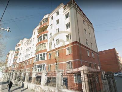 Ulaanbaatar, 몽골 울스