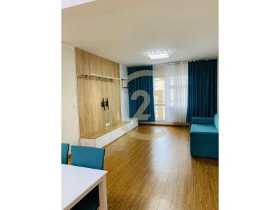 Ulaanbaatar, Mongolia