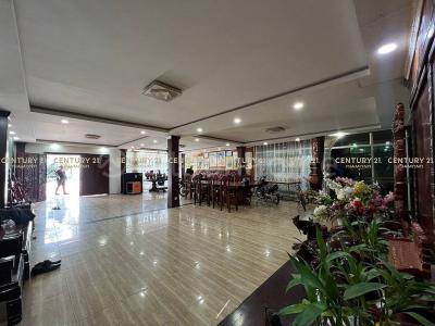 Chak Angrae Kraom, Mean Chey, Phnom Penh, Cambodia