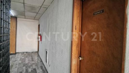 Naucalpan, ولاية مكسيكو 53100, المكسيك