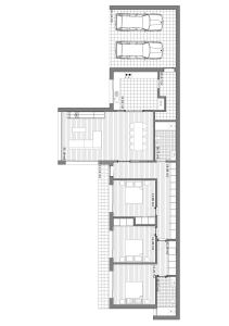 Miranda Do Corvo, 코임브라 3220-001, 포르투갈