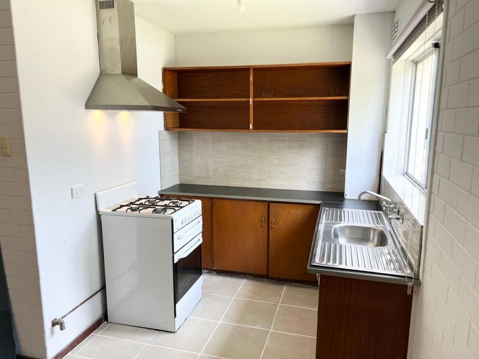 21/42 Kathleen Avenue, Maylands, WA 6051, Avustralya