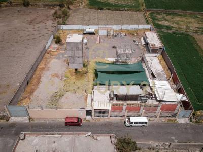 Calle San Martín , Arequipa, Arequipa 00001, Peru