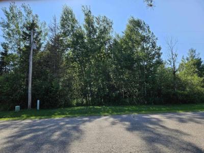 3032 S. Frances Street, Sault Ste. Marie, Michigan 49783