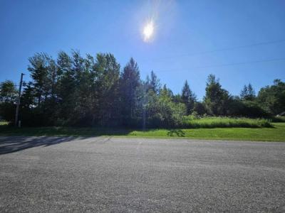 3032 S. Frances Street, Sault Ste. Marie, Michigan 49783