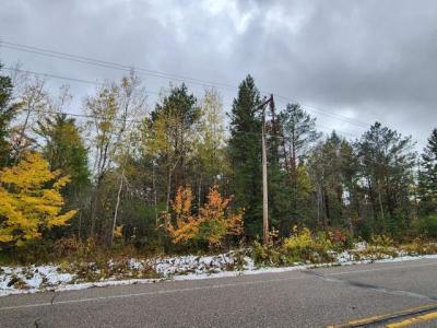 3032 S. Frances Street, Sault Ste. Marie, Michigan 49783