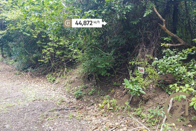 Craigston Estate - Lot No. 50, Craigston, Carriacou West Indies, Granada