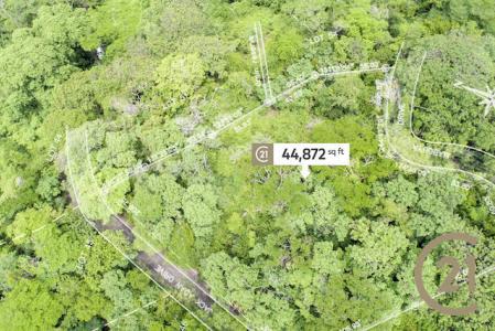 Craigston Estate - Lot No. 50, Craigston, Carriacou West Indies, Granada