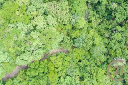 Craigston Estate - Lot No. 50, Craigston, Carriacou West Indies, Granada