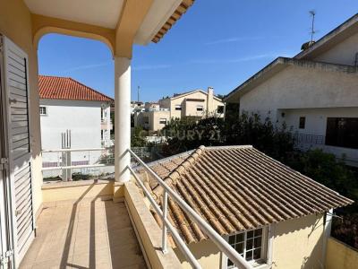 Almada, Setúbal 2820-502, Portugal