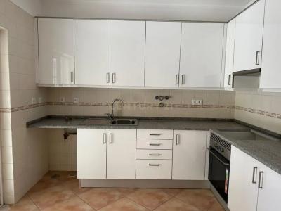 Almada, Setúbal 2820-502, Portugal