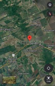 Altamira, Tamaulipas 89640, Mexico