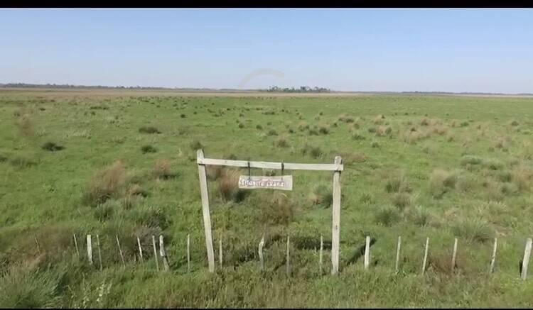 Pilar, Ñeembucú 00001, 巴拉圭